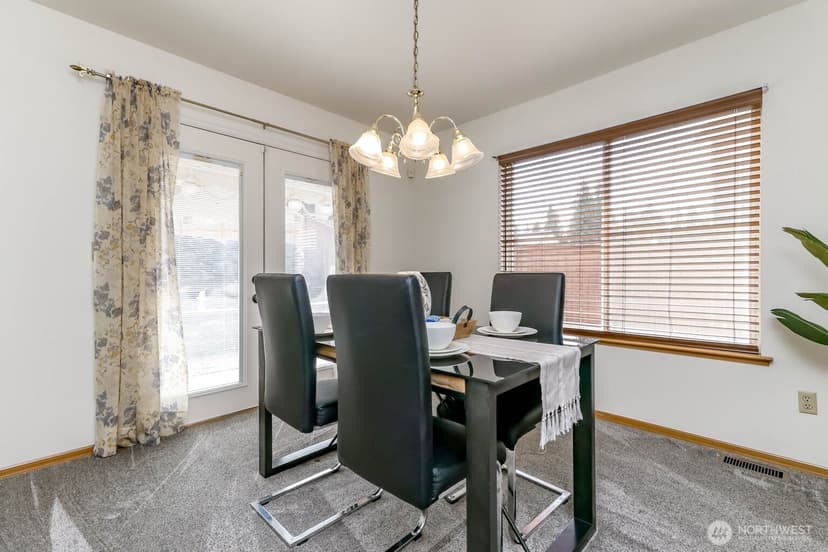 Property photo for 8552 Covina Loop NE, Bremerton photo 10