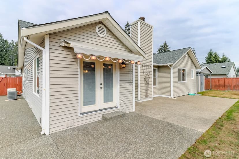 Property photo for 8552 Covina Loop NE, Bremerton photo 31