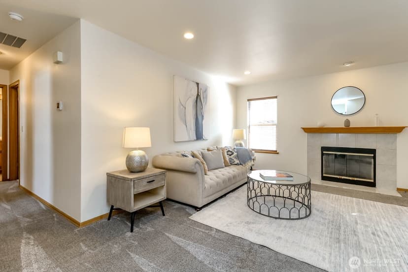 Property photo for 8552 Covina Loop NE, Bremerton photo 6