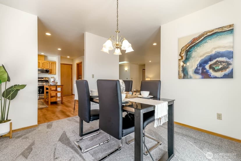 Property photo for 8552 Covina Loop NE, Bremerton photo 12