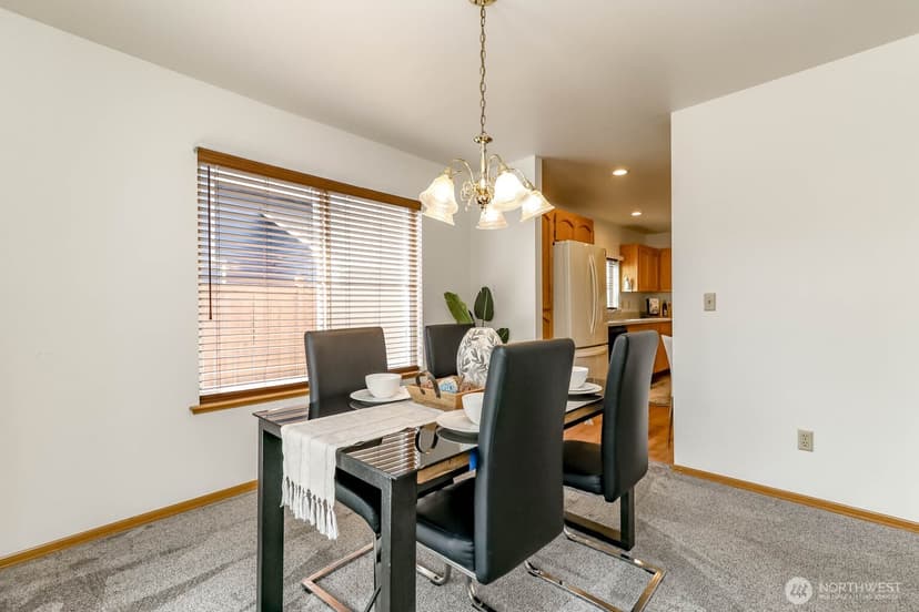 Property photo for 8552 Covina Loop NE, Bremerton photo 13