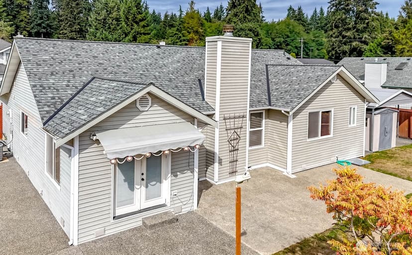 Property photo for 8552 Covina Loop NE, Bremerton photo 37