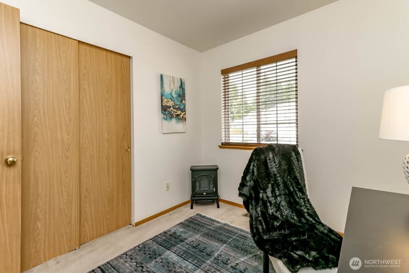 Property photo for 8552 Covina Loop NE, Bremerton photo 28