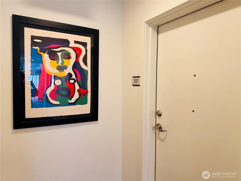 Property photo for 1601 N 45th Street #307, Seattle photo 10