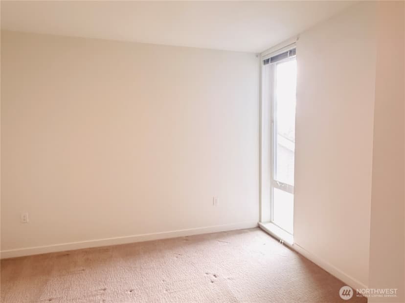 Property photo for 1601 N 45th Street #307, Seattle photo 12