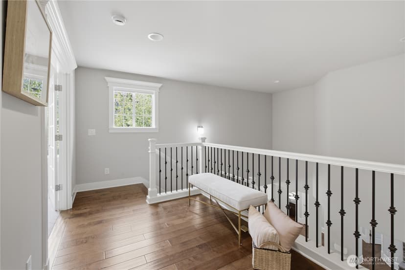 Property photo for 2156 NW Harmony Wy, Issaquah photo 25