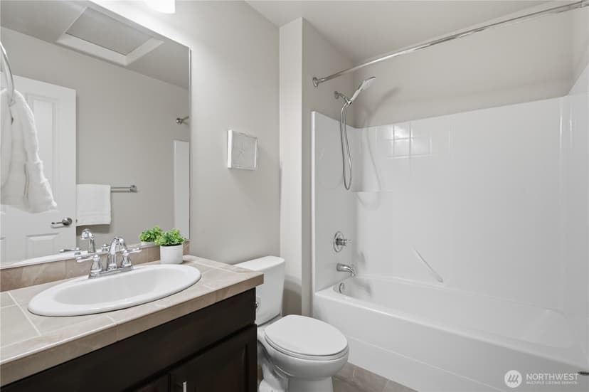 Property photo for 2156 NW Harmony Wy, Issaquah photo 28