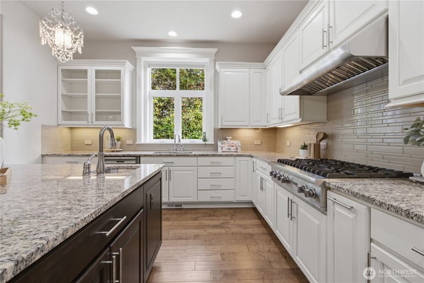 Property photo for 2156 NW Harmony Wy, Issaquah photo 12