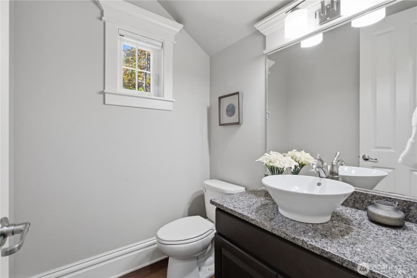 Property photo for 2156 NW Harmony Wy, Issaquah photo 21