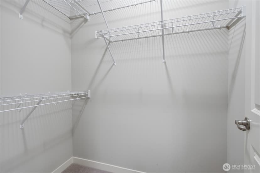 Property photo for 2156 NW Harmony Wy, Issaquah photo 34