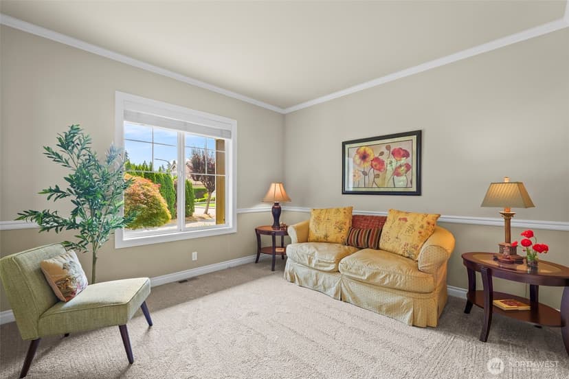 Property photo for 4818 NE 1st Street, Renton photo 5