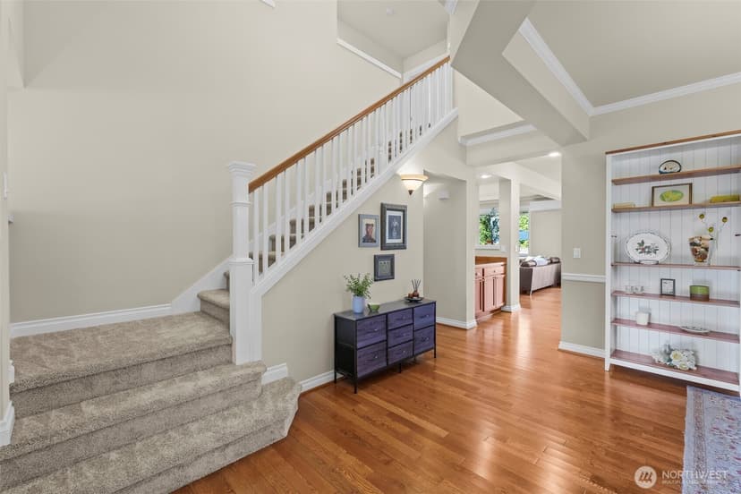Property photo for 4818 NE 1st Street, Renton photo 17