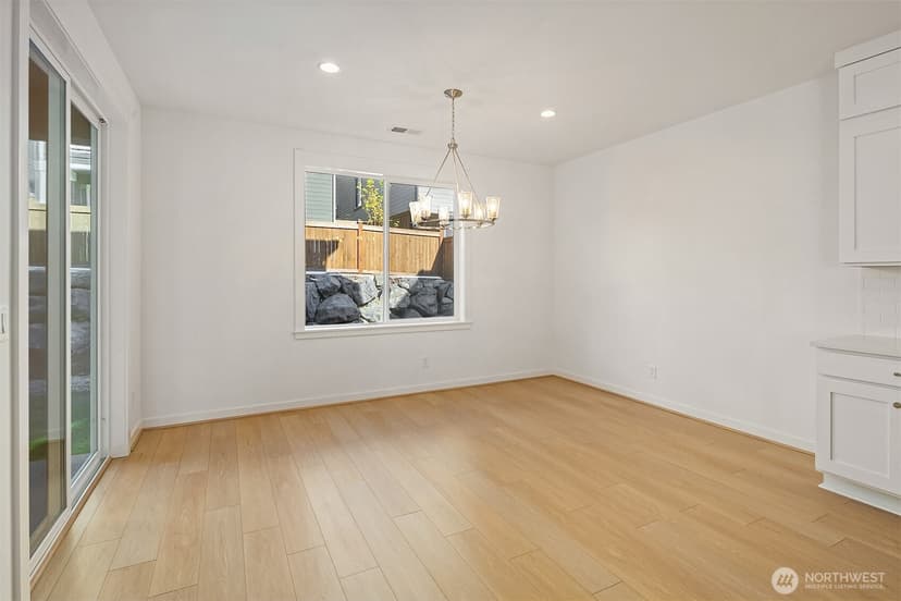 Property photo for 25502 (HS 13) 204th Place SE, Covington photo 16