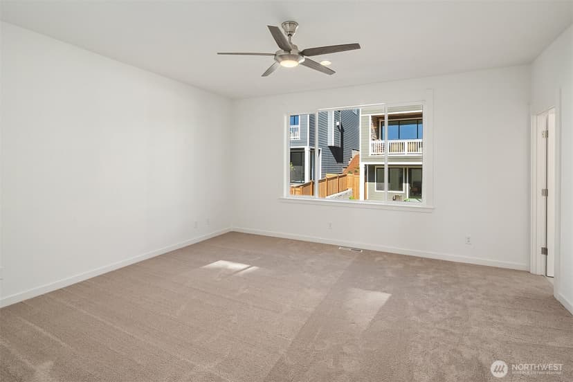 Property photo for 25502 (HS 13) 204th Place SE, Covington photo 29