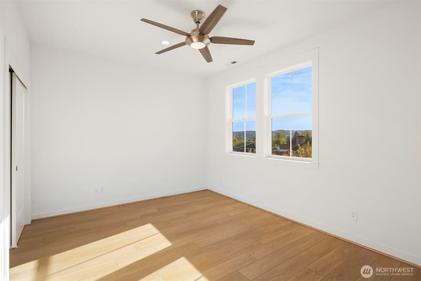 Property photo for 25502 (HS 13) 204th Place SE, Covington photo 26