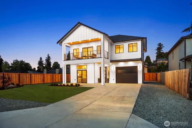 Property photo for 2903 Crystal Springs Road W, University Place