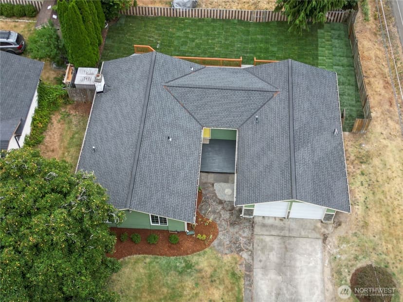 Property photo for 31924 108th Avenue SE, Auburn photo 19