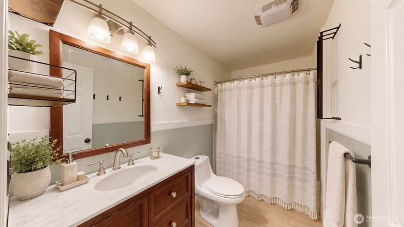 Property photo for 31924 108th Avenue SE, Auburn photo 12