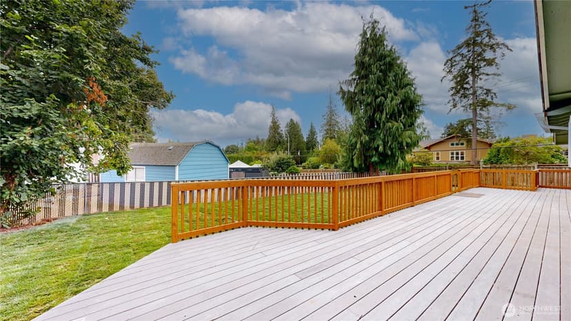 Property photo for 31924 108th Avenue SE, Auburn photo 15