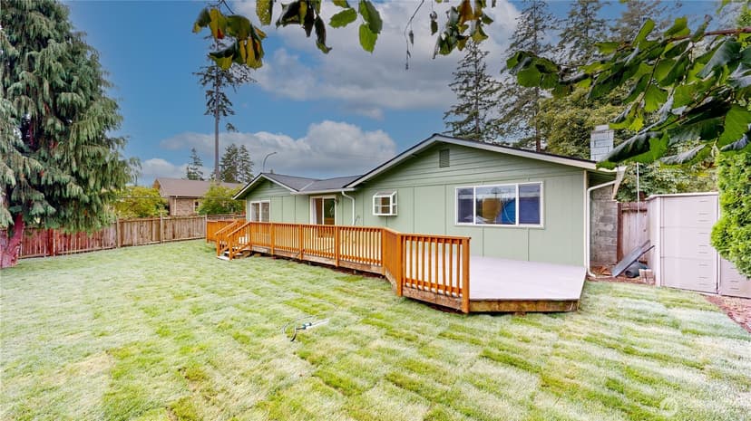 Property photo for 31924 108th Avenue SE, Auburn photo 16