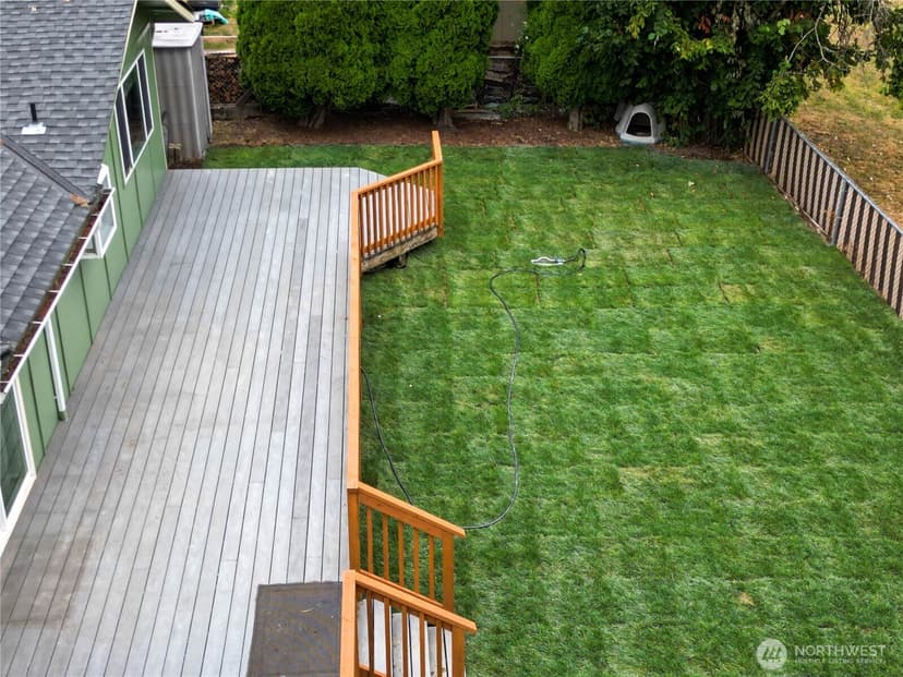 Property photo for 31924 108th Avenue SE, Auburn photo 18