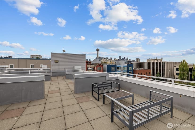 Property photo for 520 2nd Avenue W #201, Seattle photo 20