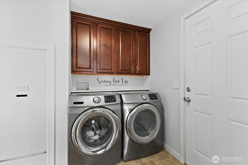Property photo for 23123 Jordan Road, Arlington photo 13