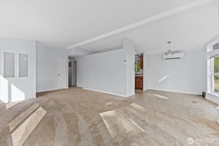 Property photo for 23123 Jordan Road, Arlington photo 6