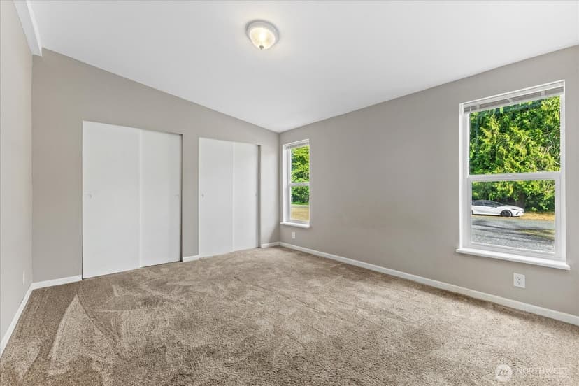 Property photo for 23123 Jordan Road, Arlington photo 16