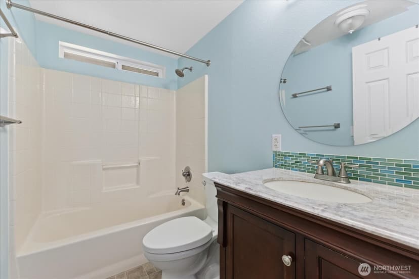 Property photo for 23123 Jordan Road, Arlington photo 18