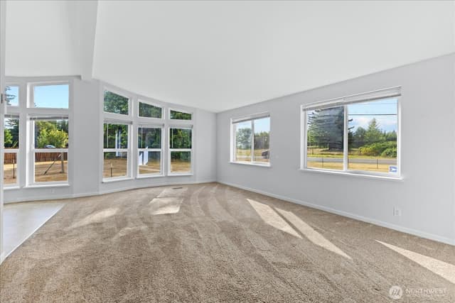 Property photo for 23123 Jordan Road, Arlington photo 4