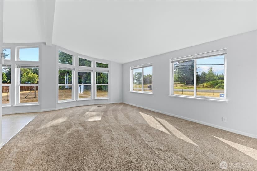 Property photo for 23123 Jordan Road, Arlington photo 4