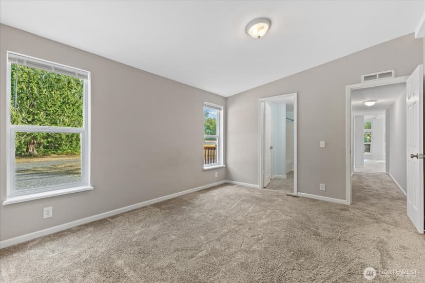 Property photo for 23123 Jordan Road, Arlington photo 17