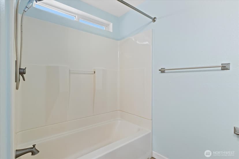 Property photo for 23123 Jordan Road, Arlington photo 20