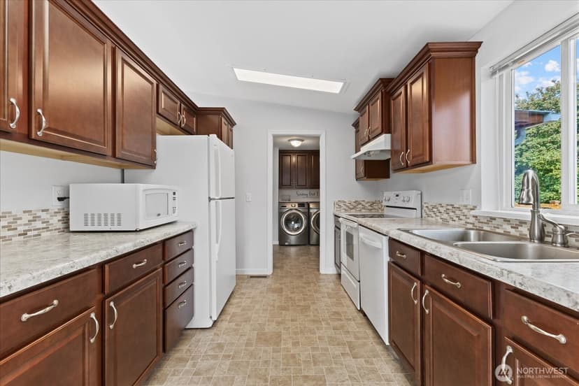 Property photo for 23123 Jordan Road, Arlington photo 11