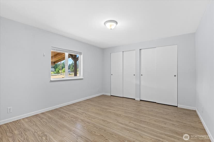 Property photo for 23123 Jordan Road, Arlington photo 15