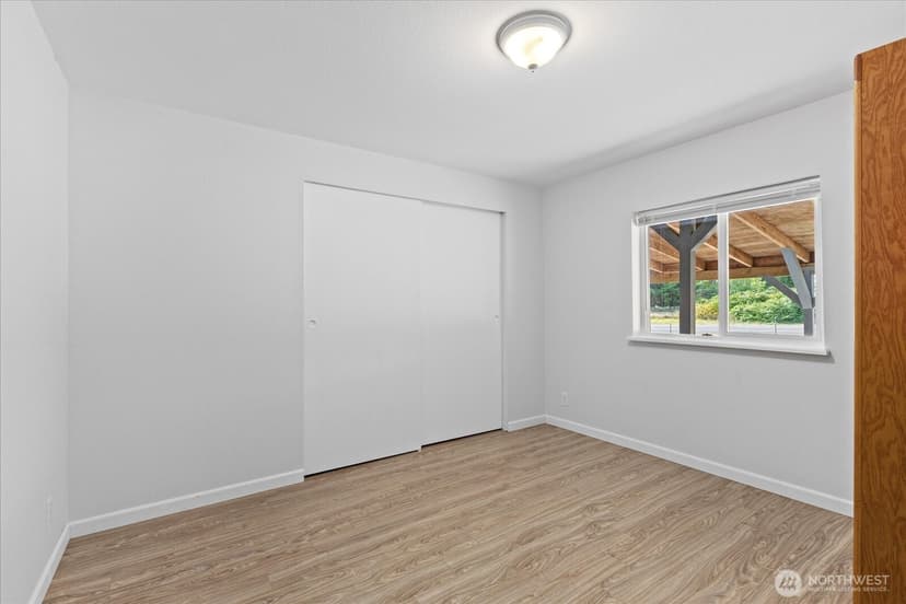 Property photo for 23123 Jordan Road, Arlington photo 14