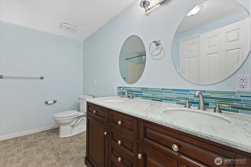 Property photo for 23123 Jordan Road, Arlington photo 19