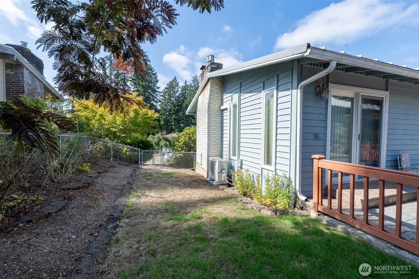 Property photo for 14554 166th Place SE, Renton photo 18