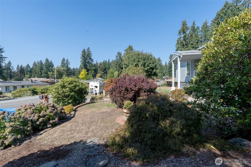 Property photo for 14554 166th Place SE, Renton photo 29
