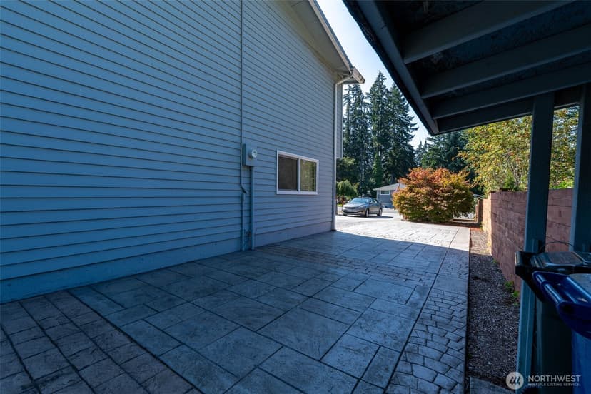 Property photo for 14554 166th Place SE, Renton photo 16