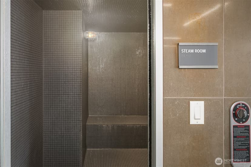 Property photo for 583 Battery Street #508N, Seattle photo 25