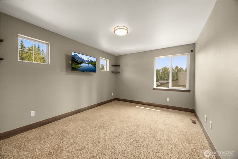 Property photo for 11714 137th Drive NE, Lake Stevens photo 27