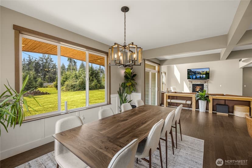 Property photo for 11714 137th Drive NE, Lake Stevens photo 15