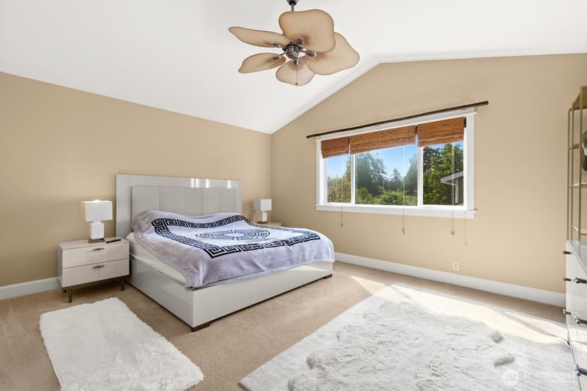 Property photo for 24007 76th Avenue W, Edmonds photo 17