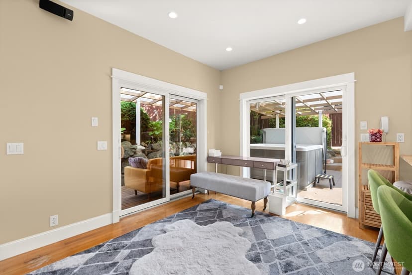 Property photo for 24007 76th Avenue W, Edmonds photo 10