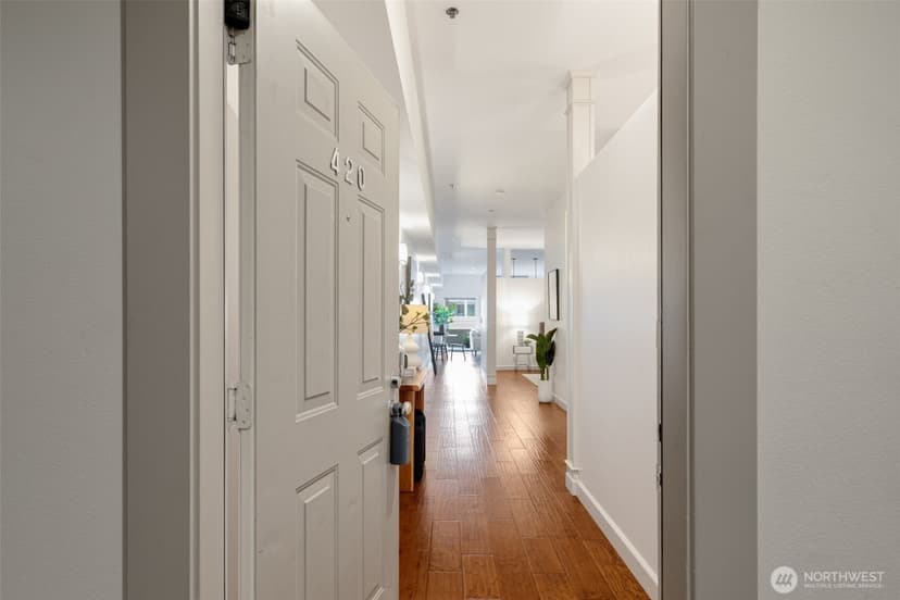 Property photo for 526 1st Avenue S #420, Seattle photo 5