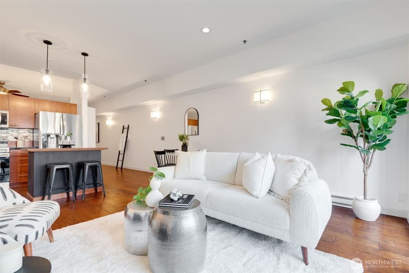 Property photo for 526 1st Avenue S #420, Seattle photo 13