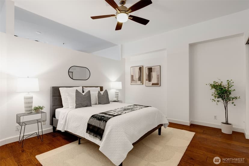 Property photo for 526 1st Avenue S #420, Seattle photo 25