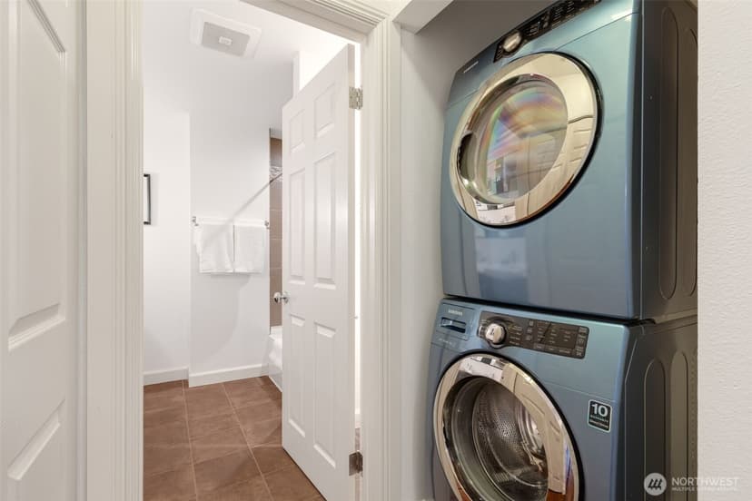 Property photo for 526 1st Avenue S #420, Seattle photo 28
